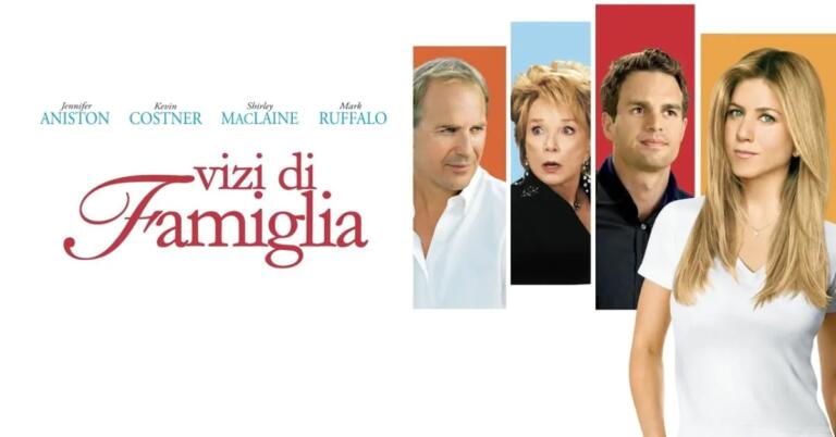 phxfwbdyrbm 1200x628