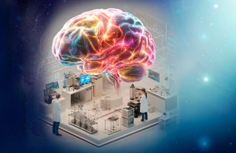 programma mnesys cover orig