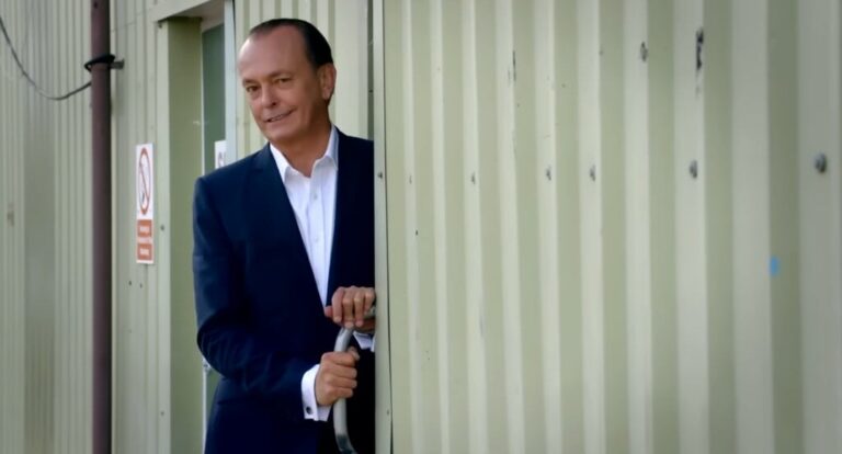 quentin willson 1024x552