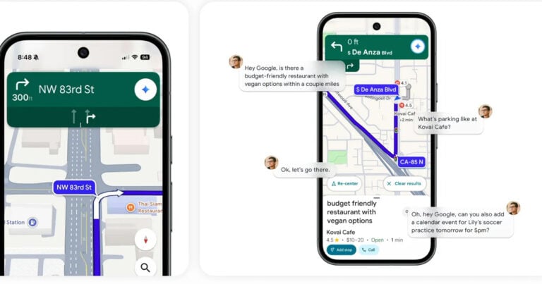 social 1cb42b veo rMap Hero 1.width 2200.format webp copia