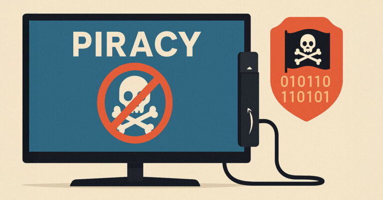 social a780d9 firetvok