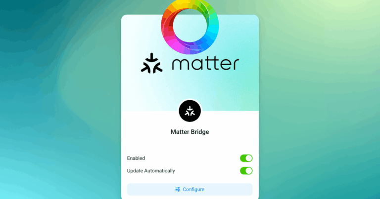 social b423de coe rmatter bridge app homey web app configure copia
