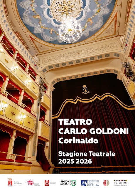 stagione Corinaldo