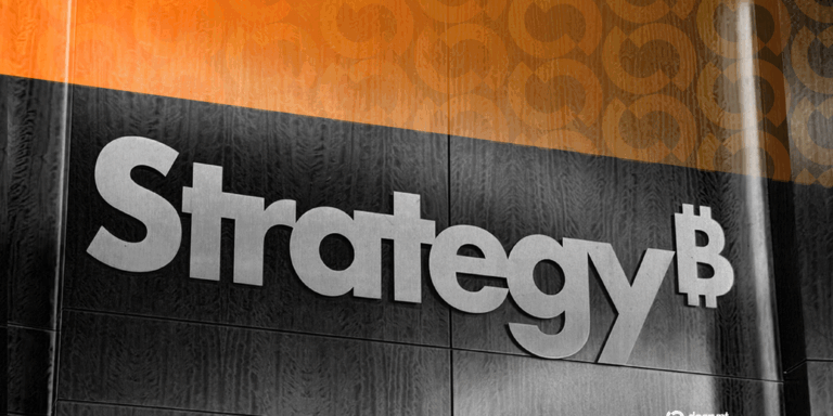 strategy logo x twitter gID 7
