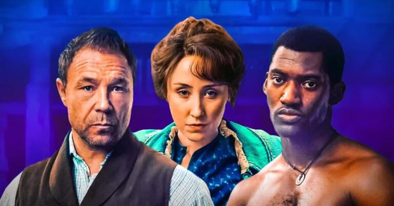 thousand blows season 1200x628