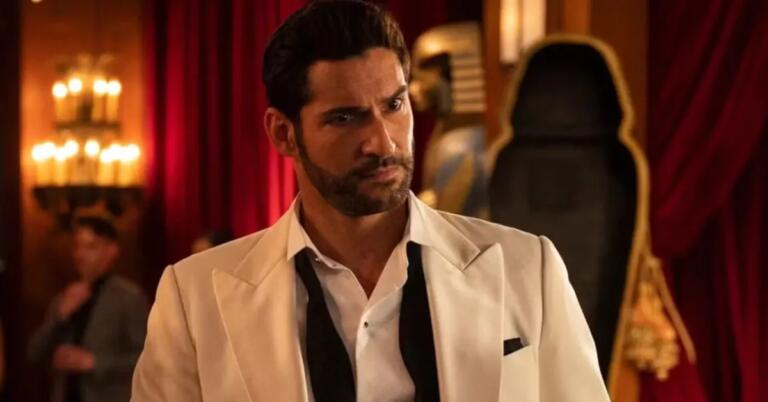 tom ellis as lucifer 1200x628