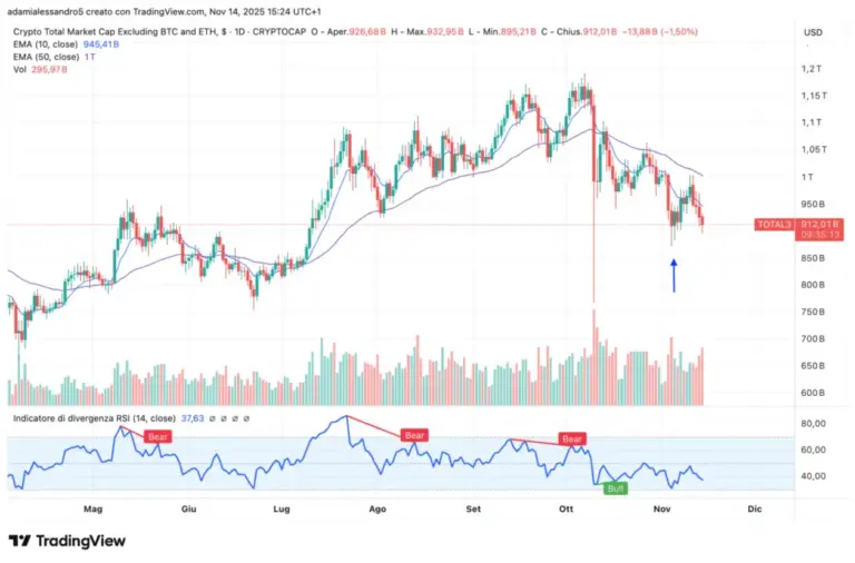 totale 3 1024x674.png.webp