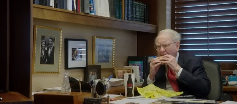 warren buffett 1024x449